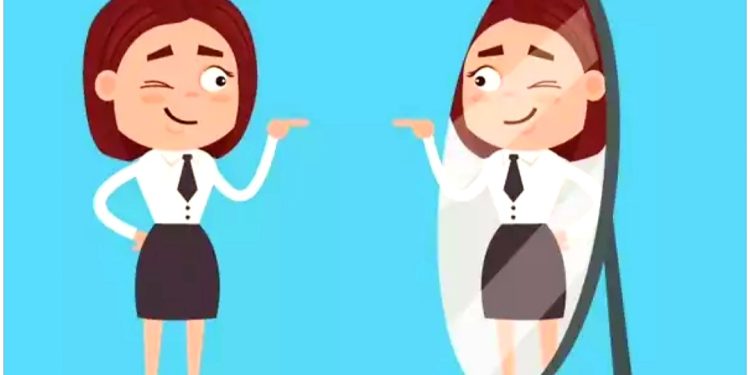 Çfarë thonë psikologët për ata që shpesh flasin me vete? Nga Foni Ilia, psikolog klinik