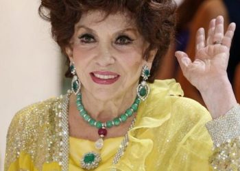 Ndahet nga jeta aktorja e njohur italiane Gina Lollobrigida