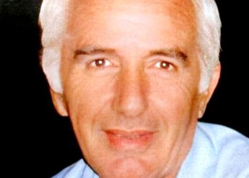 Ndahet nga jeta  Dr. Sazan Gabrani, njeriu që kontribuoi në përgatitjen e qindra mijëra mjekëve në Shqipëri