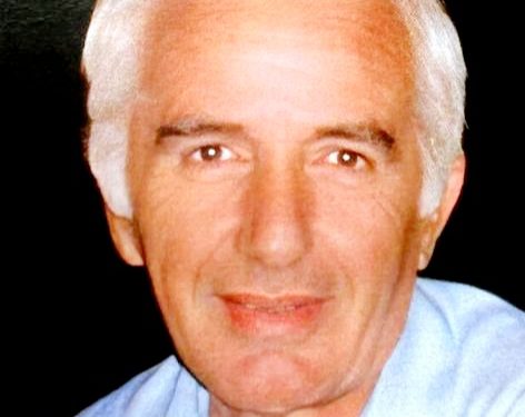 Ndahet nga jeta Dr. Sazan Gabrani, njeriu që kontribuoi në përgatitjen e qindra mijëra mjekëve në Shqipëri