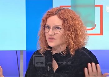 Yjet për viti 2023, astrologia Meri Gjini: “Kryesorja të zbutet lakmia, kujdes me shëndetin mendor”
