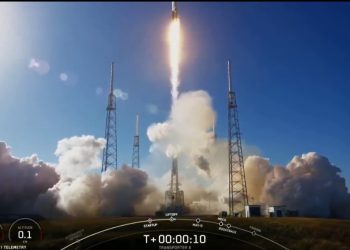 Ngrihen Albania 1 dhe Albania 2/ Tanimë satelitët do të monitorojnë çdo lëvizje të shqiptarëve