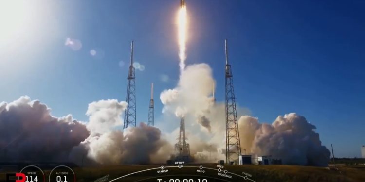 Ngrihen Albania 1 dhe Albania 2/ Tanimë satelitët do të monitorojnë çdo lëvizje të shqiptarëve