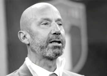 E trishtë/ Ndahet nga jeta në moshë të re trajneri Gianluca Vialli