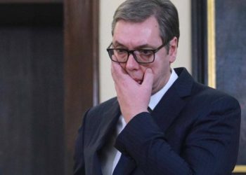 Marrëveshja bazë mes Serbisë dhe Kosovës, dy fjalë nga  Marko Millanoviç