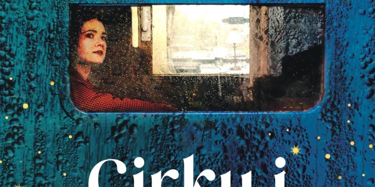 Vjen në shqip “Cirku i iluzioneve”, romani historik bestseller, i shumë pëlqyer prej lexuesit