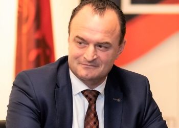 Ekonomia globale në recesion? Intervistë me z. Ardian Lekaj, ekspert ekonomie