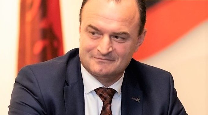 Ekonomia globale në recesion? Intervistë me z. Ardian Lekaj, ekspert ekonomie