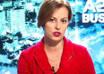 Të ardhurat personale, Elizabeta Katiaj: “Individi me deri në 480.000 lekë në vit, të jetë pa detyrim regjistrimi, deklarimi dhe taksimi”*