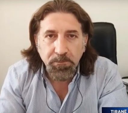 “Prokuroria, policia dhe rasti i Diana Bahçesë”, nga av. Dorian Matlija