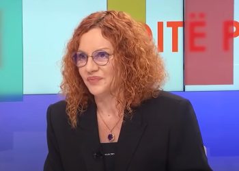 Saturni tek Peshqit, ja si do të ndikojë sipas vitit të lindjes/ Nga Meri Gjini