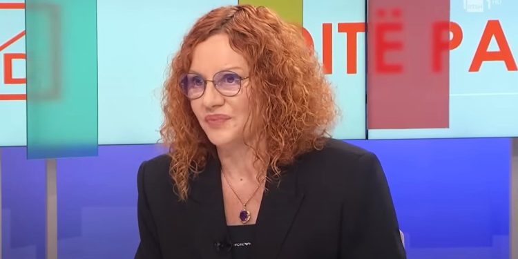 Saturni tek Peshqit, ja si do të ndikojë sipas vitit të lindjes/ Nga Meri Gjini