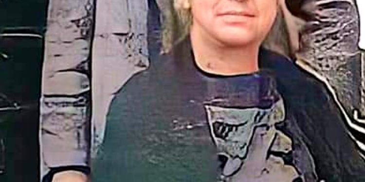 Kleoniki Surmeli, gruaja e dytë e Ismail Qemalit, nga Lira Gjika