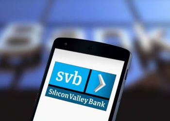 Falimenton “Silicon Valley Bank” në Amerikë. Trembet Evropa