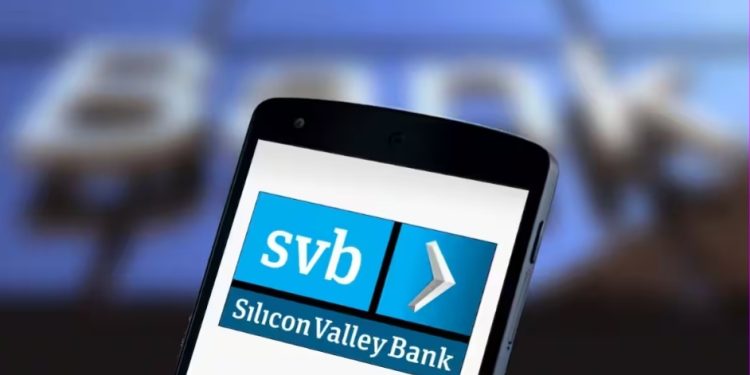 Falimenton “Silicon Valley Bank” në Amerikë. Trembet Evropa