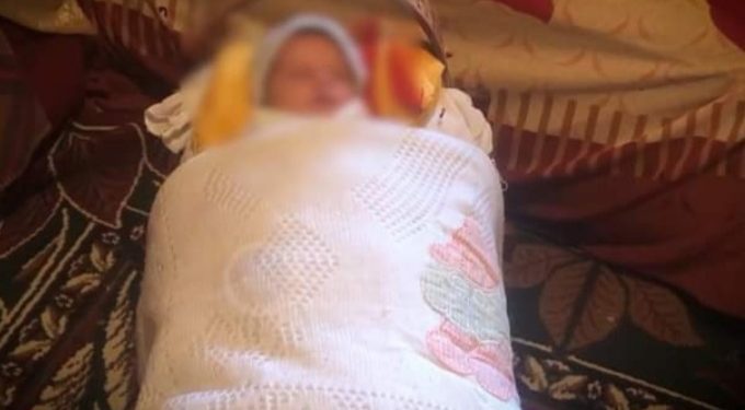 Çudi alla shqiptare/ Arrestohet lehona për një gjobë të papaguar