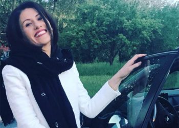 Rama emëron një grua në krye të Shërbimit Informativ Shqiptar