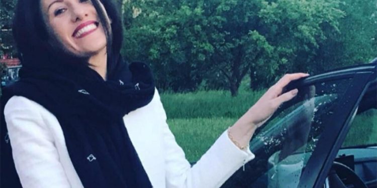 Rama emëron një grua në krye të Shërbimit Informativ Shqiptar