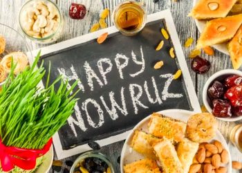 Përse e festojmë Novruzin? Ja disa nga ritet që kryen sot