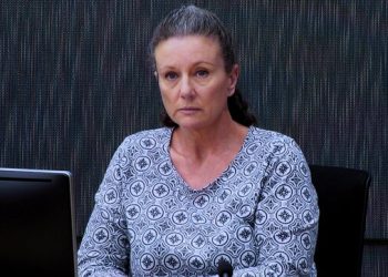 Zbulohet geni vrasës/ Historia e rrallë e gruas që akuzohej së vrau foshnjat  e saj