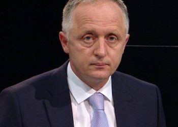 “Edhe djajtë shtrojnë iftar!”, nga Lutfi Dervishi