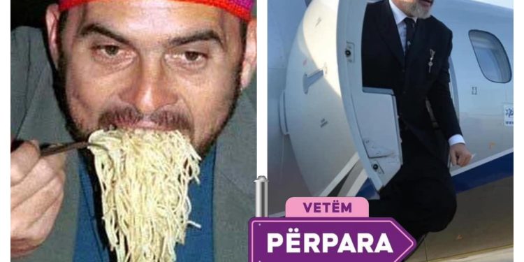 “Vetëm përpara, kurrë më mbrapa”, nisin memet me moton e PS-së për zgjedhje