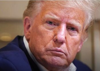 Akuza të reja për Trump-in/ Rrezikon rimarrjen e Presidencës, siç do të dëshironte