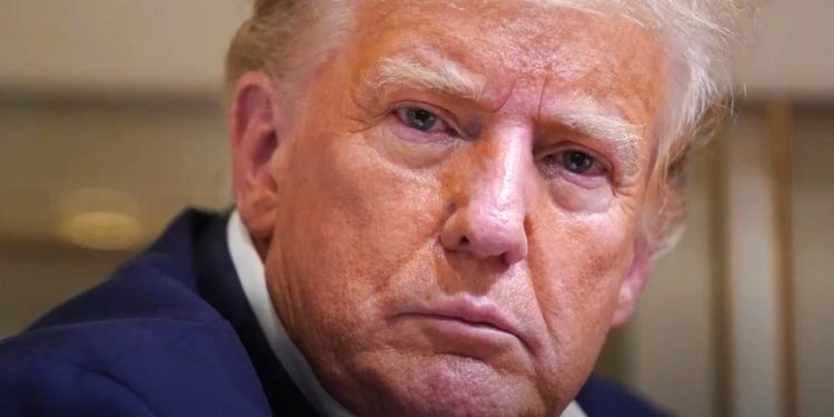 Akuza të reja për Trump-in/ Rrezikon rimarrjen e Presidencës, siç do të dëshironte