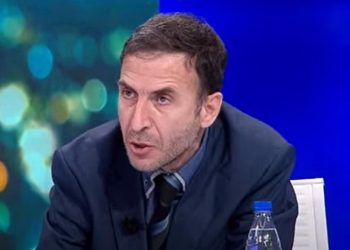 Dhuna e partnerit ndaj 28 vjeçares, gazetari Bregu: “Nuk do ta denoncoja shokun po të më thoshte rraha gruan. Problemin e kemi tek mentaliteti i shtetit, se ankesat e vajzave nuk dëgjohen, tallen me to”