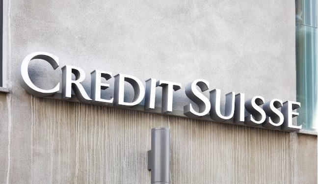 Ekspertët të shqetësuar/ Blerja e “Credit Swiss” prej “UBS”-së amerikane e rrezikshme, favorizon monopolin dhe godet identitetin bankar zviceran