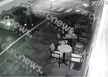 Vrasja e 20 vjeçarit Toshkëzi në mes të Tiranës/ Zbardhet deklarata e një prej të akuzuarëve