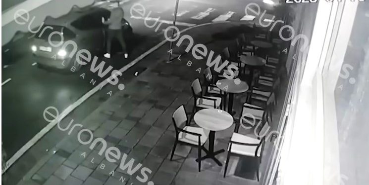 Vrasja e 20 vjeçarit Toshkëzi në mes të Tiranës/ Zbardhet deklarata e një prej të akuzuarëve