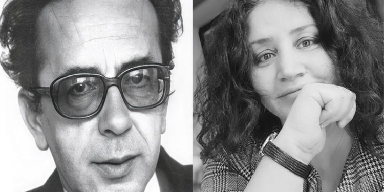 Motivi i skëterrës tek Kadareja/ Përpjekje për t’iu qasur të vërtetës së një shkrimtari, nga Albana N. Lekaj* (pjesa I)