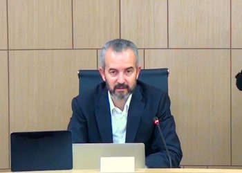 Celibashi/ “Kemi raportime për  incidente, për votime në grup, për cilësinë e bojës matrikulluese dhe mungesë fletësh votimi”