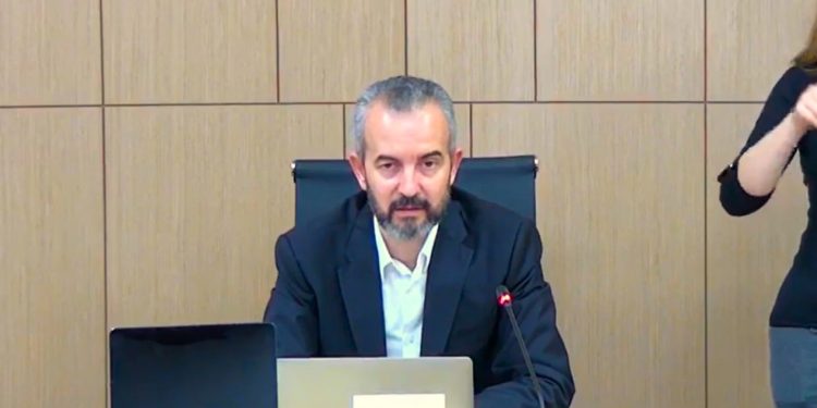 Celibashi/ “Kemi raportime për incidente, për votime në grup, për cilësinë e bojës matrikulluese dhe mungesë fletësh votimi”