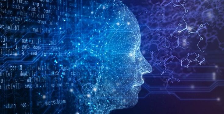 Inteligjenca artificiale rrezikon të bëhet shumë e rrezishme/ Flet Geoffrey Hinton, ati i saj