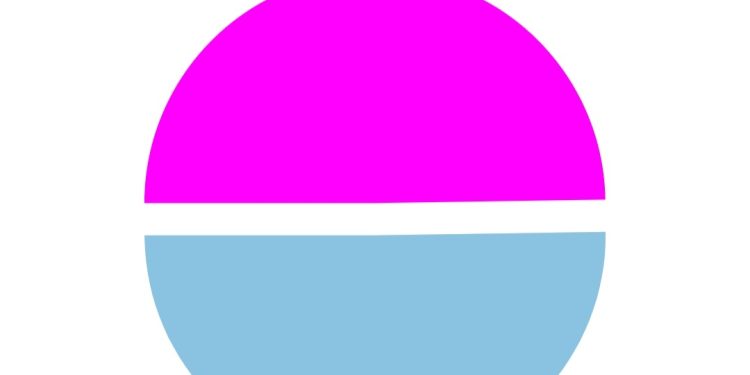 Vendoret 2023/ Ja kush ka epërsi deri më tani për kryetar bashkie në rang vendi