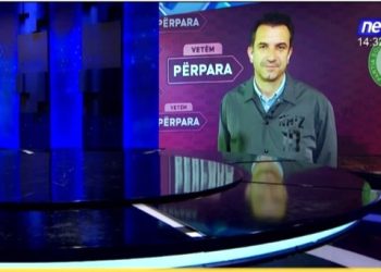 Vendoret 2023/ 91 mijë dollarë për fushata në Instagram dhe Facebook. Ja kush shpenzoi më shumë nga subjektet  politike