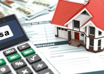 Ligji i ri për pronat/ Trashëgimtarët pas radhës së dytë, nuk do të  tatohen deri në vlerën e 50mln lekëve