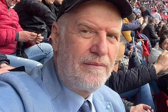 Genc Pollo për incidentin himariot: “Precedent shumë i rrezikshëm në shtetin shqiptar”