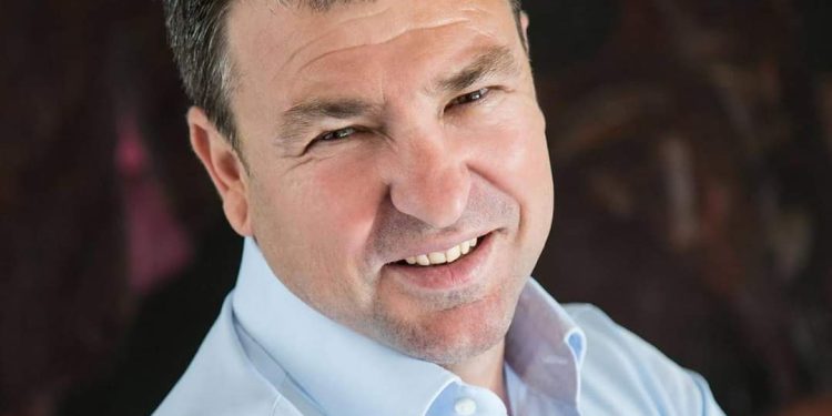 Fletë-arresti për Dakon? Burime të sigurta thonë po