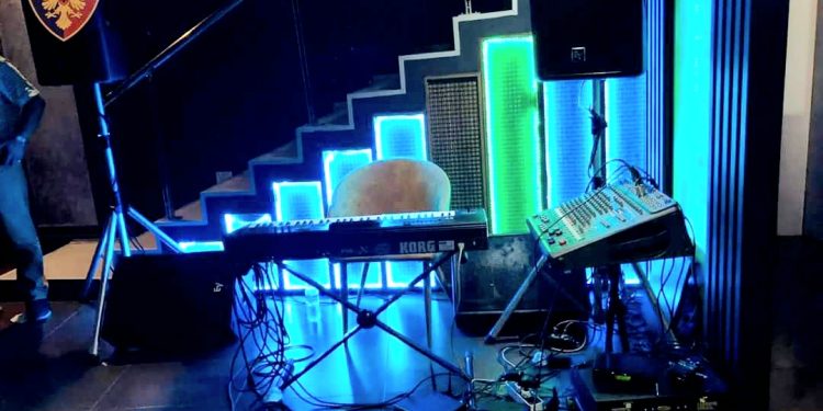 Sezoni turistik, fundjava/ Arrestohen pronarët e 7 lokaleve për muzikën e lartë, sekuestrohen bokset