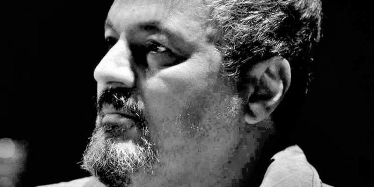 “ChatGPT-së shqip do t’i jetë djegur ndonjë transistor”, nga Ardian Vehbiu