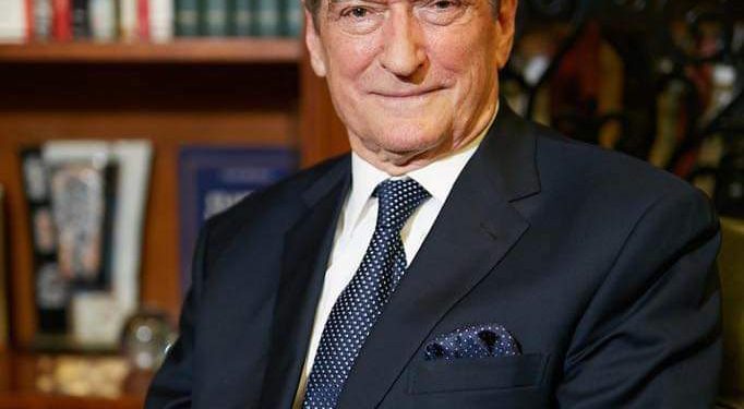 Videoja erotike e Safet Gjicit në zyrë, reagon PD-ja: “Produkt i zgjedhjeve të abuzuara dhe të shtrembëruara, nuk mund të kishte fund tjetër”