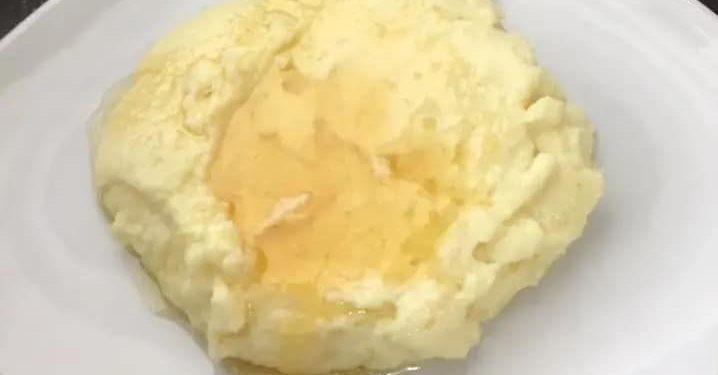 Ç’të jep ‘pana’ që s’ta jep ‘maza’? Nga Ledi Shamku Shkreli