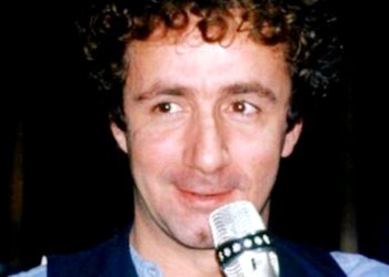 Ditë të trishta për Italinë/ Ndahet nga jeta edhe Francesco Nuti