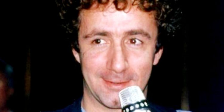 Ditë të trishta për Italinë/ Ndahet nga jeta edhe Francesco Nuti