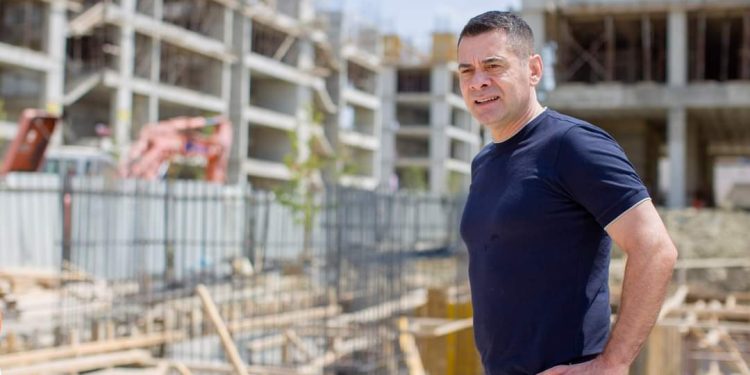 “Do dal kur të lexoni dosjen”/ Ahmetaj i dërgon sms Fevziut nga arratia