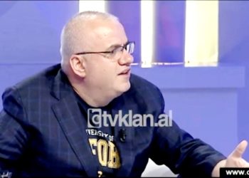 Artan Hoxha/Largimi Bledi Çuçit ishte planifikuar përpara dhunës nga Rrajat