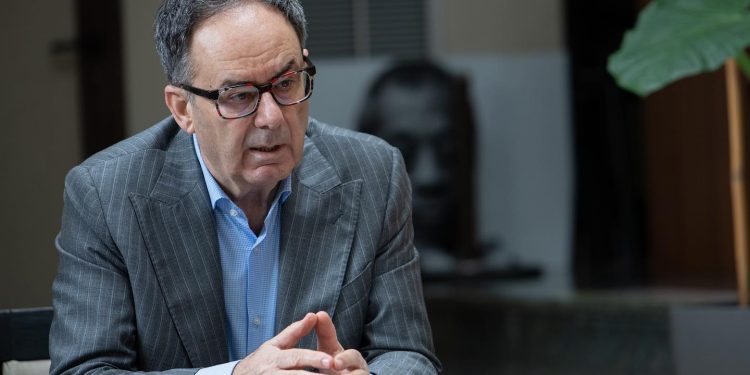 Lista e MAS për bibliotekat shkollore, reagon kreu i Shoqatës së Botuesëve: “Një zhgënjim i madh”